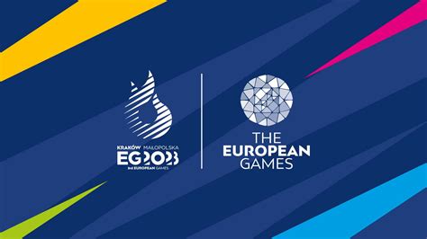 european games